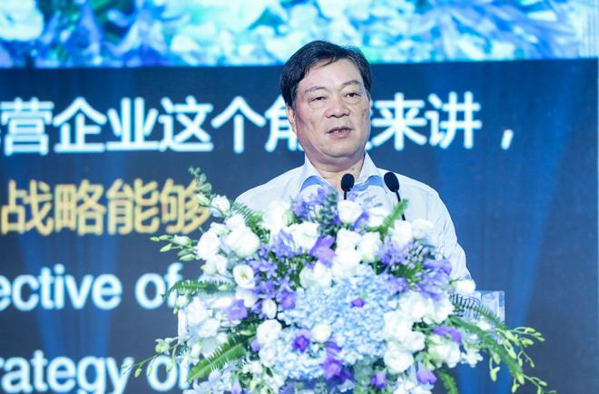 杉杉集团破产事实证明：美女主持人只会排节目对管理无能为力(图5)