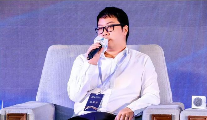 杉杉集团破产事实证明：美女主持人只会排节目对管理无能为力(图24)