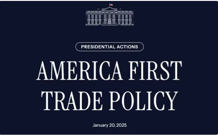 一、赖清德：建立人工智能芯片“民主供应链”(图3)