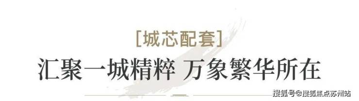 拾锦东方雅筑(售楼处)首页网站-2024楼盘评测_东方雅筑最新价格配套户型(图2)
