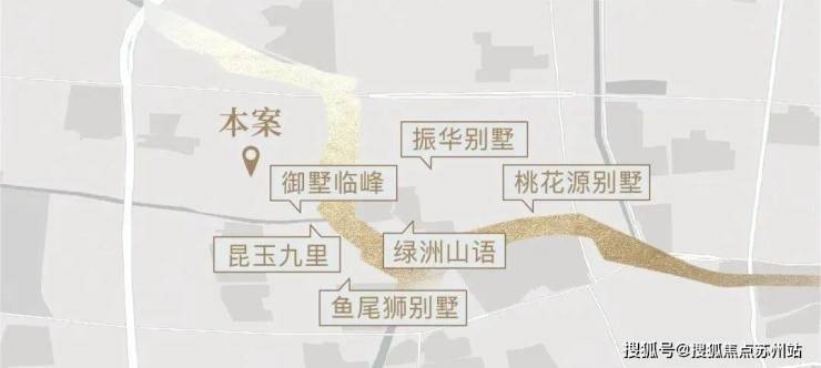 拾锦东方雅筑(售楼处)首页网站-2024楼盘评测_东方雅筑最新价格配套户型(图5)