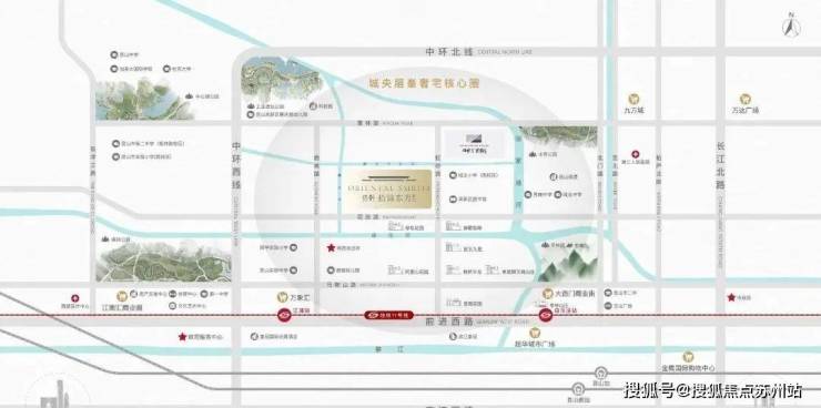 拾锦东方雅筑(售楼处)首页网站-2024楼盘评测_东方雅筑最新价格配套户型(图7)