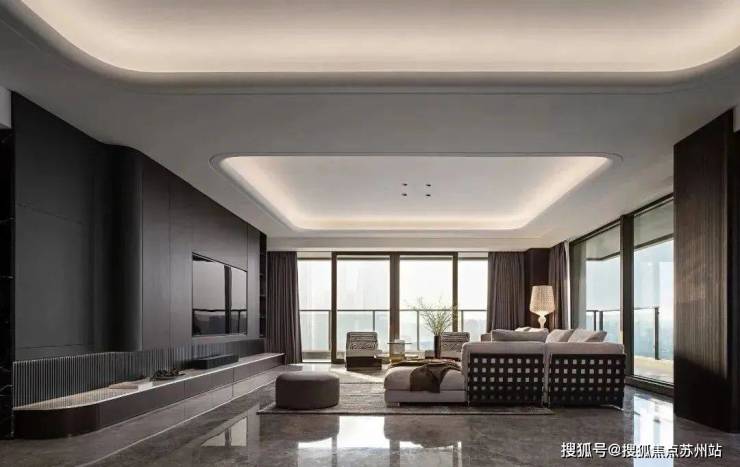 拾锦东方雅筑(售楼处)首页网站-2024楼盘评测_东方雅筑最新价格配套户型(图13)