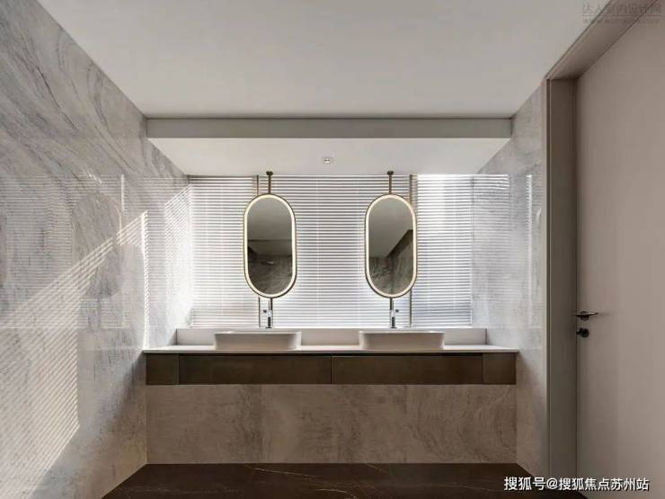 拾锦东方雅筑(售楼处)首页网站-2024楼盘评测_东方雅筑最新价格配套户型(图14)