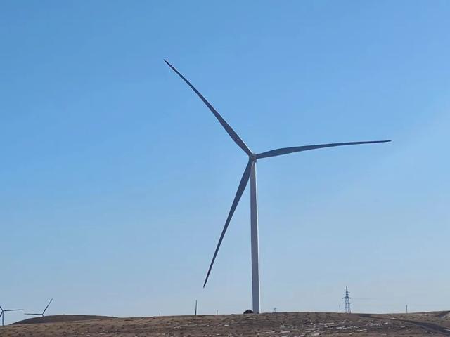星空体育平台：金风机组担当内蒙古“捕风能手”(图3)