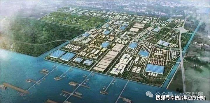 泷悦蓝湾(售楼处)首页网站-2024楼盘评测_泷悦蓝湾-最新户型丨停车位(图1)