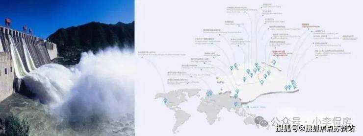 泷悦蓝湾(售楼处)首页网站-2024楼盘评测_泷悦蓝湾-最新户型丨停车位(图3)