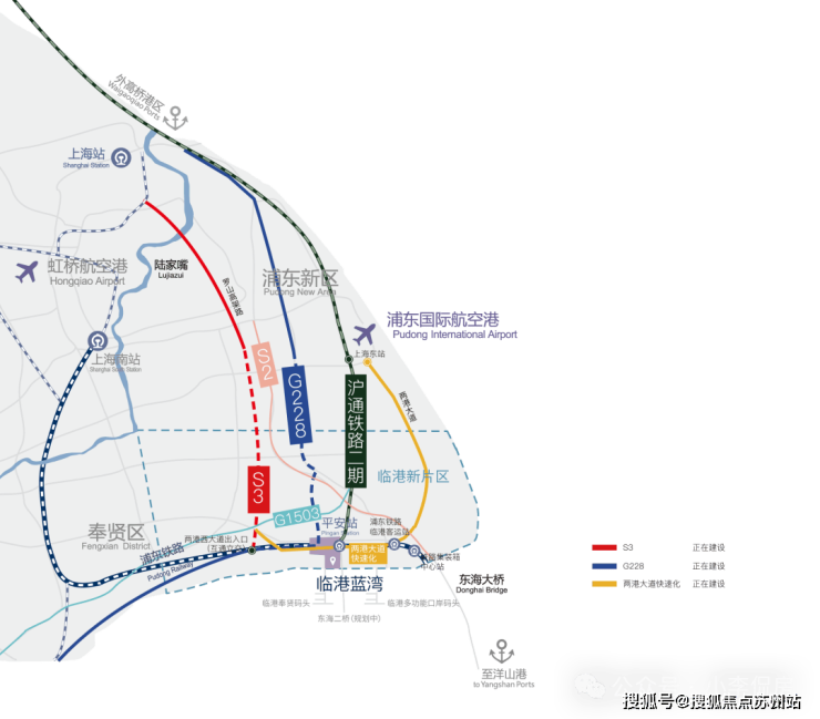 泷悦蓝湾(售楼处)首页网站-2024楼盘评测_泷悦蓝湾-最新户型丨停车位(图2)