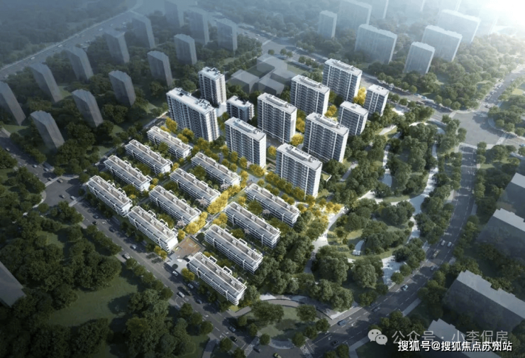 泷悦蓝湾(售楼处)首页网站-2024楼盘评测_泷悦蓝湾-最新户型丨停车位(图5)