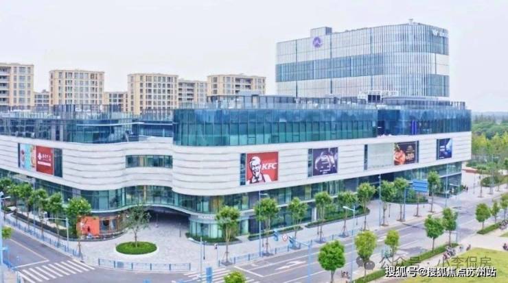 泷悦蓝湾(售楼处)首页网站-2024楼盘评测_泷悦蓝湾-最新户型丨停车位(图11)