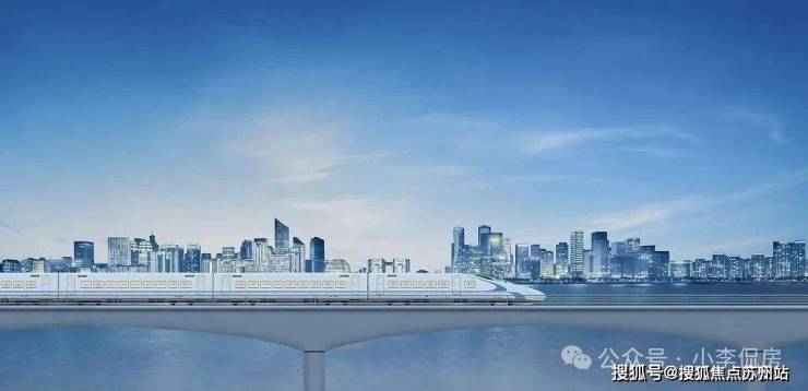 泷悦蓝湾(售楼处)首页网站-2024楼盘评测_泷悦蓝湾-最新户型丨停车位(图10)