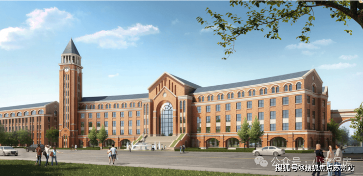 泷悦蓝湾(售楼处)首页网站-2024楼盘评测_泷悦蓝湾-最新户型丨停车位(图12)