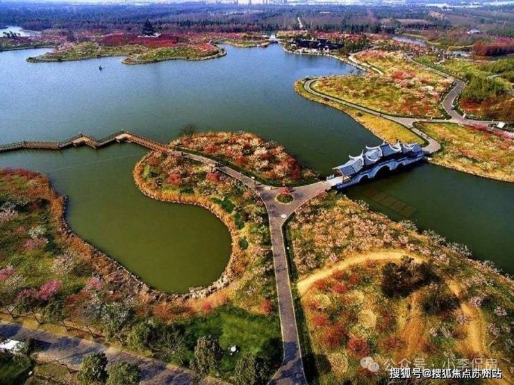 泷悦蓝湾(售楼处)首页网站-2024楼盘评测_泷悦蓝湾-最新户型丨停车位(图13)