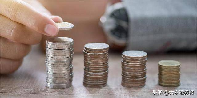 豪恩汽电：智驾感知赛道多线程驱动高增长(图1)