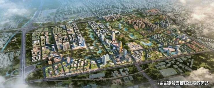 星空体育网站：普陀金茂府首页网站-2024普陀金茂府最新房价户型+小区环境+配套(图13)