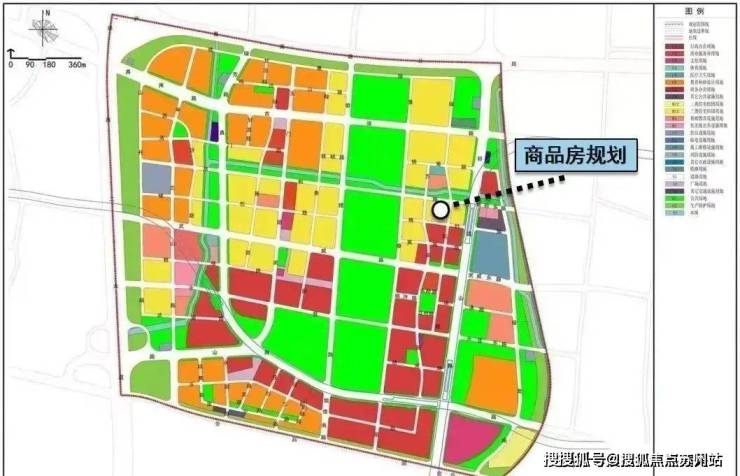 星空体育网站：普陀金茂府首页网站-2024普陀金茂府最新房价户型+小区环境+配套(图9)