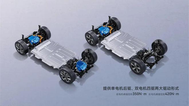 8大疗效彻底止痛│广汽本田P7凭什么？(图5)