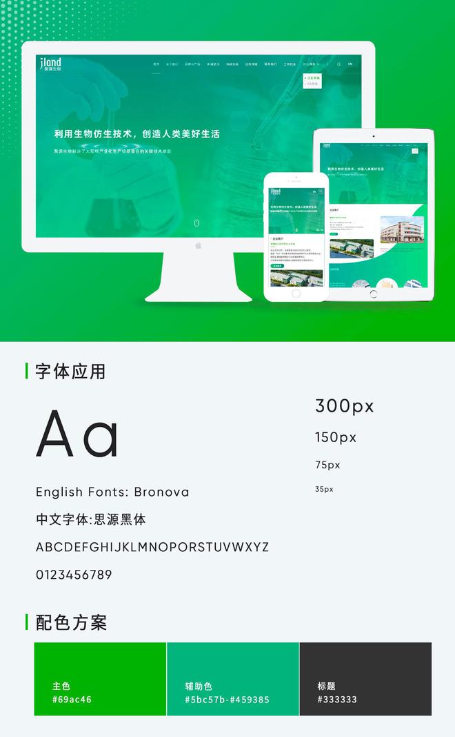 价格实惠的10大网站搭建公司介绍(图1)