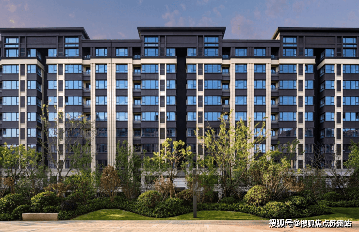 大悦繁华图售楼处-大悦繁华图首页网站-2024售楼处欢迎您_最新房价户型(图2)