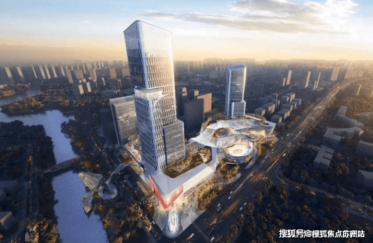 大悦繁华图售楼处-大悦繁华图首页网站-2024售楼处欢迎您_最新房价户型(图1)