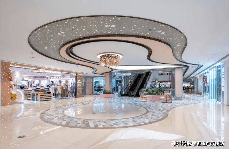 大悦繁华图售楼处-大悦繁华图首页网站-2024售楼处欢迎您_最新房价户型(图3)