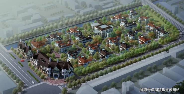 星空体育平台：祥和王宫(2024)首页网站-楼盘评测_祥和王宫售楼处最新价格配套户型(图3)