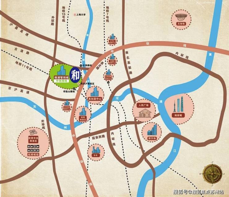 星空体育平台：祥和王宫(2024)首页网站-楼盘评测_祥和王宫售楼处最新价格配套户型(图2)