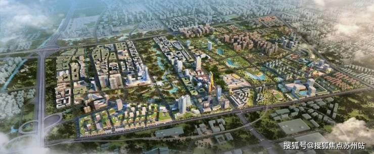 星空体育平台：祥和王宫(2024)首页网站-楼盘评测_祥和王宫售楼处最新价格配套户型(图5)