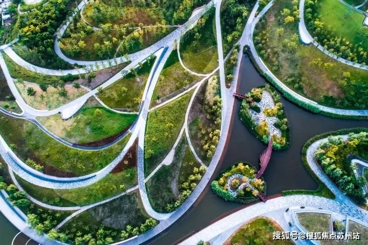 星空体育平台：祥和王宫(2024)首页网站-楼盘评测_祥和王宫售楼处最新价格配套户型(图6)