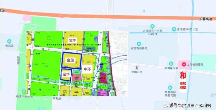 星空体育平台：祥和王宫(2024)首页网站-楼盘评测_祥和王宫售楼处最新价格配套户型(图7)