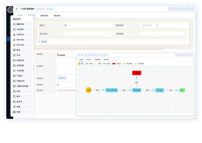 星空体育网址：还在为管理多个网站焦头烂额？CMS统一管理让你轻松掌控全局(图2)