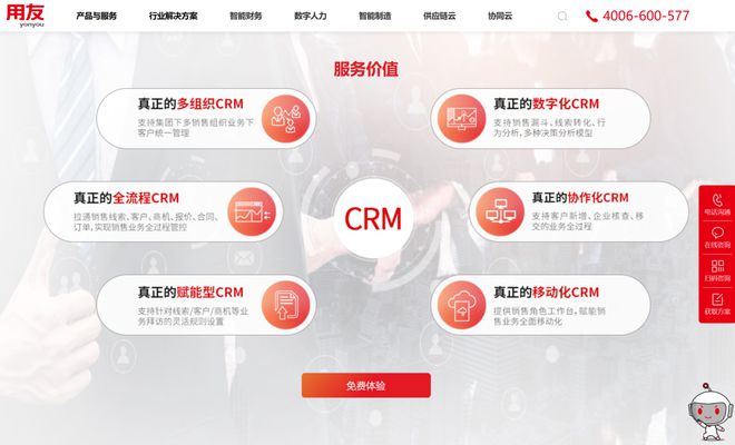 最新盘点！2024年六大CRM开源系统推荐！(图10)