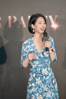 网易对话厦门冰石阮贵冰：以全球化视野赋能石材行业引领高端市场新未来(图2)