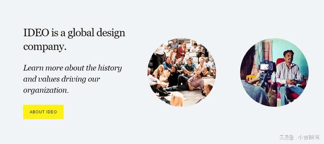 星空体育平台：怎么区分好的网站建设公司？2024十大网站建设公司推荐(图4)