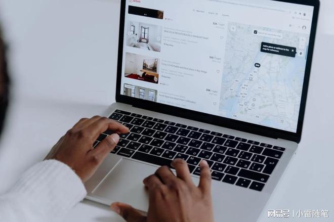 星空体育平台：怎么区分好的网站建设公司？2024十大网站建设公司推荐(图6)