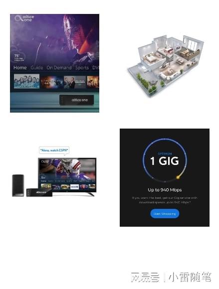 星空体育平台：怎么区分好的网站建设公司？2024十大网站建设公司推荐(图7)