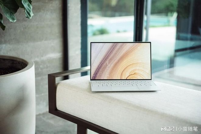 星空体育平台：怎么区分好的网站建设公司？2024十大网站建设公司推荐(图12)