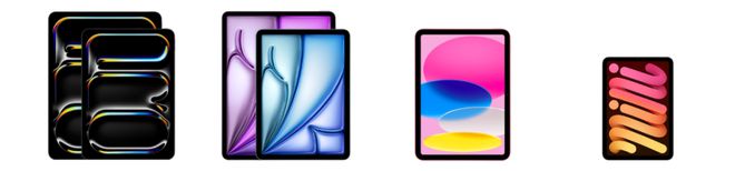 不只iPhone、iPadAppleWatch也能折(图7)