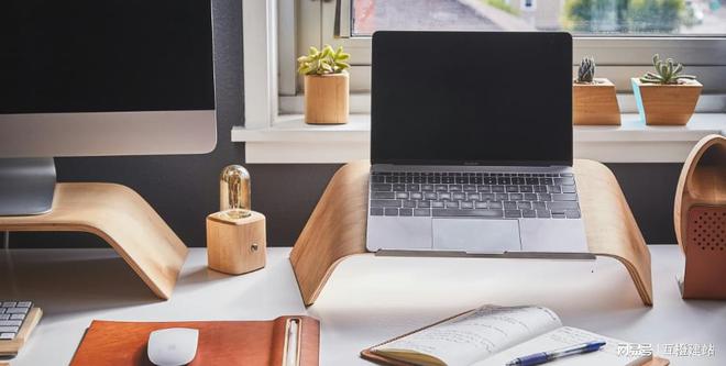 星空体育平台：网站设计中的高保真原型制作：从概念到现实的完美过渡(图1)