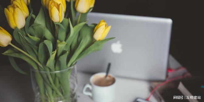 星空体育平台：网站设计中的高保真原型制作：从概念到现实的完美过渡(图2)