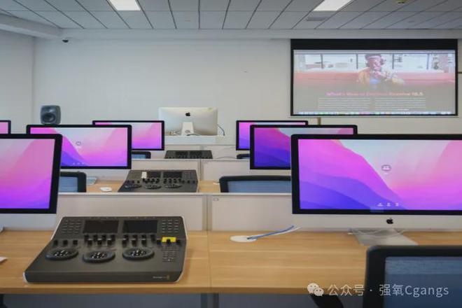 星空体育网址：精彩回顾2024BlackmagicDesign年度大事记(图3)