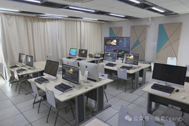 星空体育网址：精彩回顾2024BlackmagicDesign年度大事记(图5)