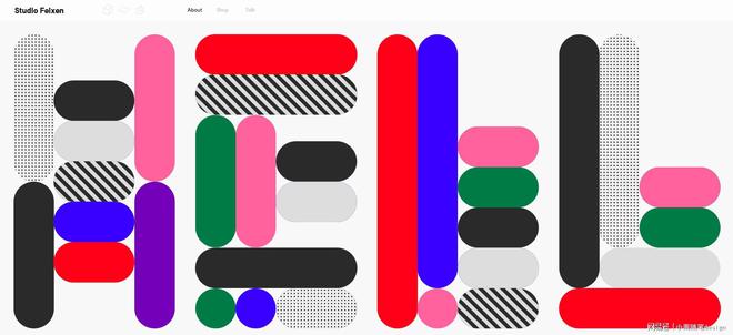 2025年网站设计公司TOP10排行榜(图6)