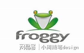 2025年网站设计公司TOP10排行榜(图8)