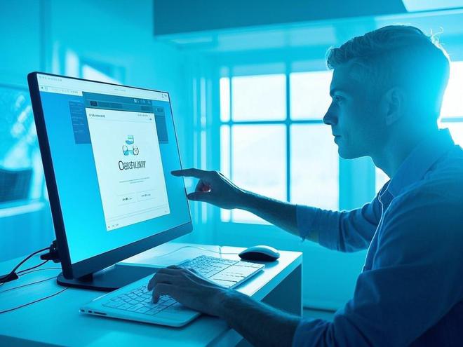 上海网站建设公司哪家好六大网站设计制作公司推荐！(图1)