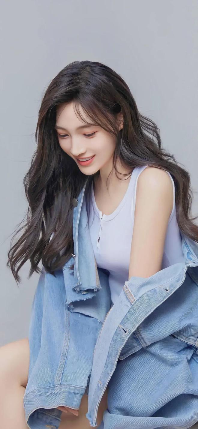 美女永久免费网站MBA智库(图1)