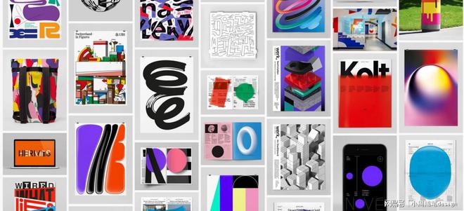 星空体育平台：2025年网站建设公司出炉推荐设计感超强企业！(图2)