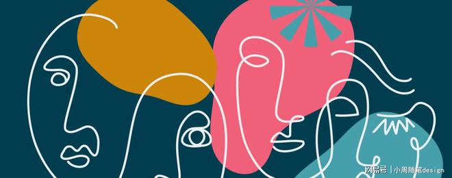 星空体育平台：2025年网站建设公司出炉推荐设计感超强企业！(图5)