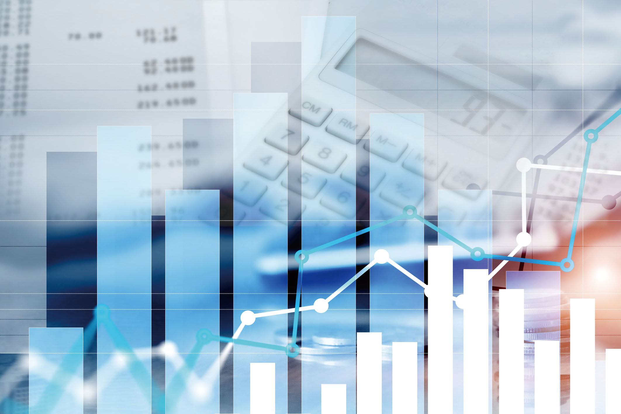 保险产品分级与销售适当性管理或迎加强(图1)