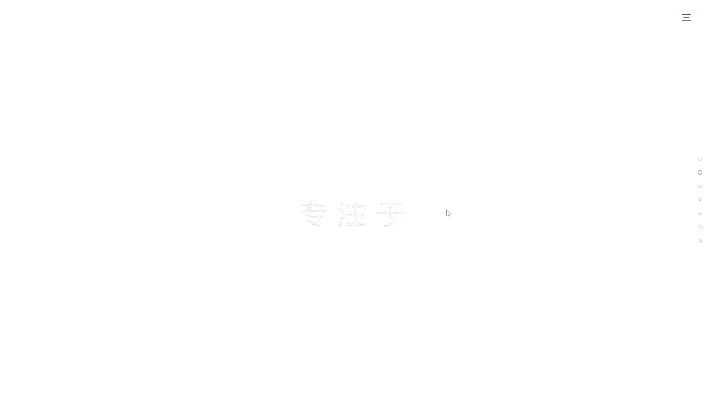 2025年高设计感网站设计公司5家高价值网站制作服务商推荐(图1)